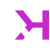 squareKKlogo512whitepink